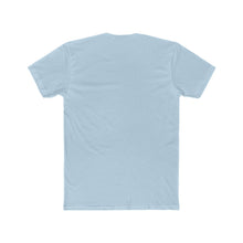 Load image into Gallery viewer, Talk O&#39;Tuesday&#39;s Summer 24&#39; Unisex Shirt
