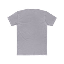 Load image into Gallery viewer, Talk O&#39;Tuesday&#39;s Summer 24&#39; Unisex Shirt
