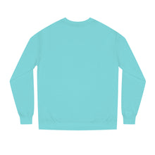 Load image into Gallery viewer, Talk O&#39;Tuesday&#39;s Unisex Crew Neck Sweatshirt
