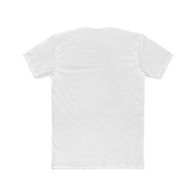 Load image into Gallery viewer, Talk O&#39;Tuesday&#39;s Summer 24&#39; Unisex Shirt
