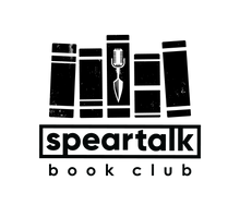 Load image into Gallery viewer, Spear Talk / Quarterly Book Club - Box 4: October - December

