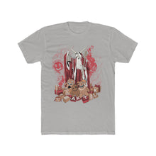 Load image into Gallery viewer, Krampus Crew Tee
