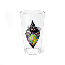 Load image into Gallery viewer, Spellbound 16oz Glass
