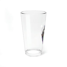 Load image into Gallery viewer, Spellbound 16oz Glass

