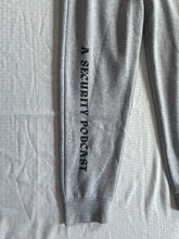 Load image into Gallery viewer, Spear Talk &quot;Spear The Truth&quot; Midweight Sweatpants
