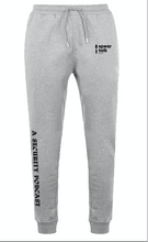 Load image into Gallery viewer, Spear Talk &quot;Spear The Truth&quot; Midweight Sweatpants
